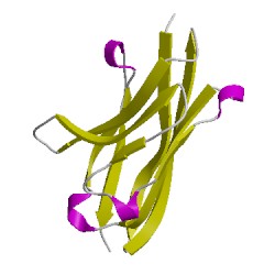 Image of CATH 5vzyH01
