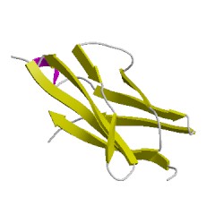 Image of CATH 5vzyH02