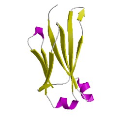 Image of CATH 5vzyL02