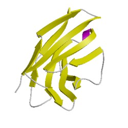 Image of CATH 5w06L01