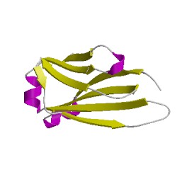Image of CATH 5w06L02