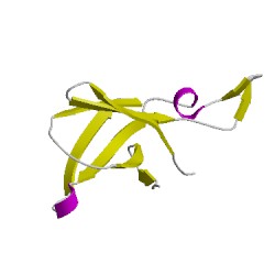 Image of CATH 5w06T02