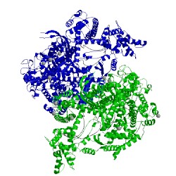 Image of CATH 5w1i