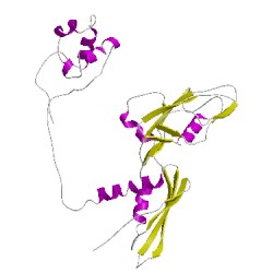 Image of CATH 5w1sA