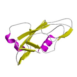 Image of CATH 5w1sA02