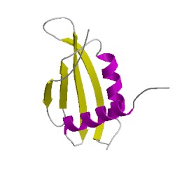 Image of CATH 5w1sG01