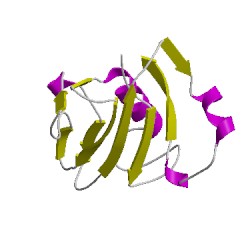 Image of CATH 5w1sG02