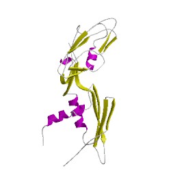 Image of CATH 5w1sH