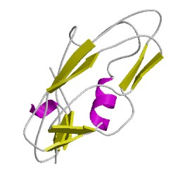 Image of CATH 5w1sH02