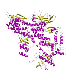 Image of CATH 5w1sJ