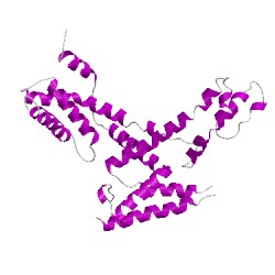 Image of CATH 5w1sL01