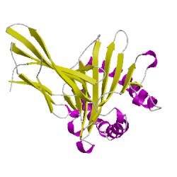 Image of CATH 5w1wA