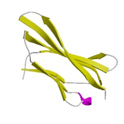 Image of CATH 5w1wA02