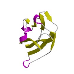Image of CATH 5w1wB