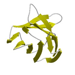 Image of CATH 5w1wD01