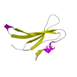 Image of CATH 5w1wD02