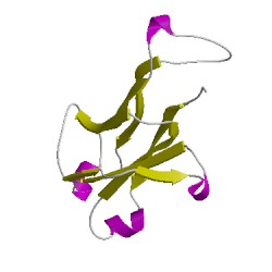 Image of CATH 5w1wE02