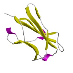 Image of CATH 5w1wG