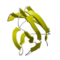 Image of CATH 5w1wI01