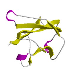 Image of CATH 5w1wL00