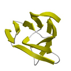 Image of CATH 5w1wN01