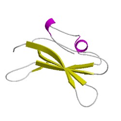 Image of CATH 5w1wN02