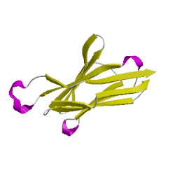 Image of CATH 5w1wO01