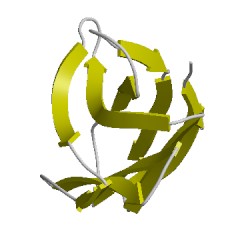 Image of CATH 5w1wS01