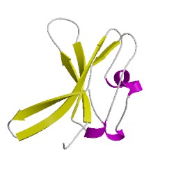 Image of CATH 5w1wS02