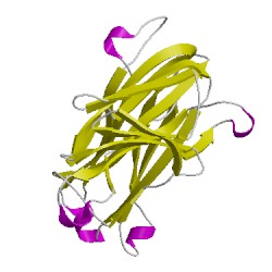 Image of CATH 5w1wT