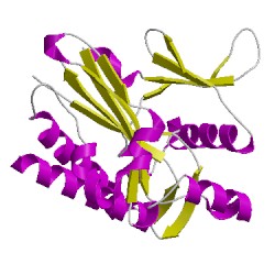 Image of CATH 5w2hA