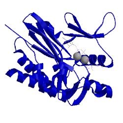 Image of CATH 5w2i