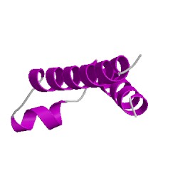 Image of CATH 5w3hB03