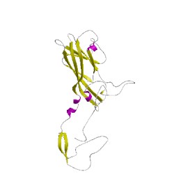 Image of CATH 5w3lA