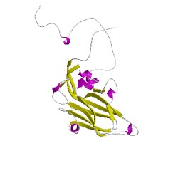 Image of CATH 5w3lB