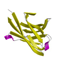 Image of CATH 5w3lE