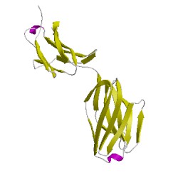 Image of CATH 5w3pH