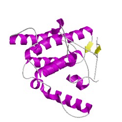 Image of CATH 5w4wC02