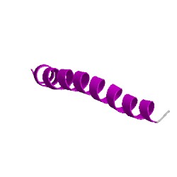 Image of CATH 5w4xB02