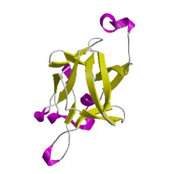 Image of CATH 5w59A