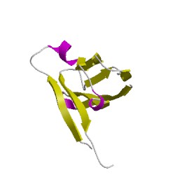 Image of CATH 5w59B02
