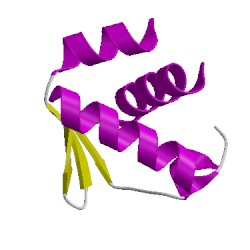 Image of CATH 5w5bA02