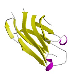 Image of CATH 5w5cF01