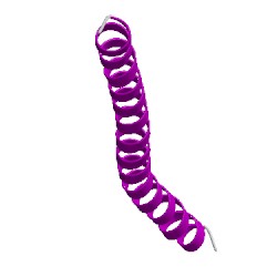 Image of CATH 5w5dB