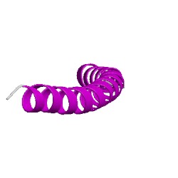 Image of CATH 5w5dD
