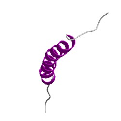 Image of CATH 5w5dE