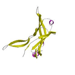 Image of CATH 5w5eC00