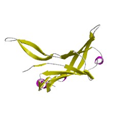 Image of CATH 5w5eH00