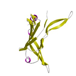 Image of CATH 5w5eL00