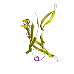 Image of CATH 5w5eM00